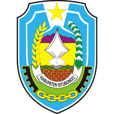 Logo SD NEGERI 2 SUBOH
